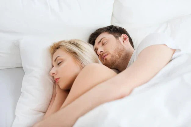 Sleep Care