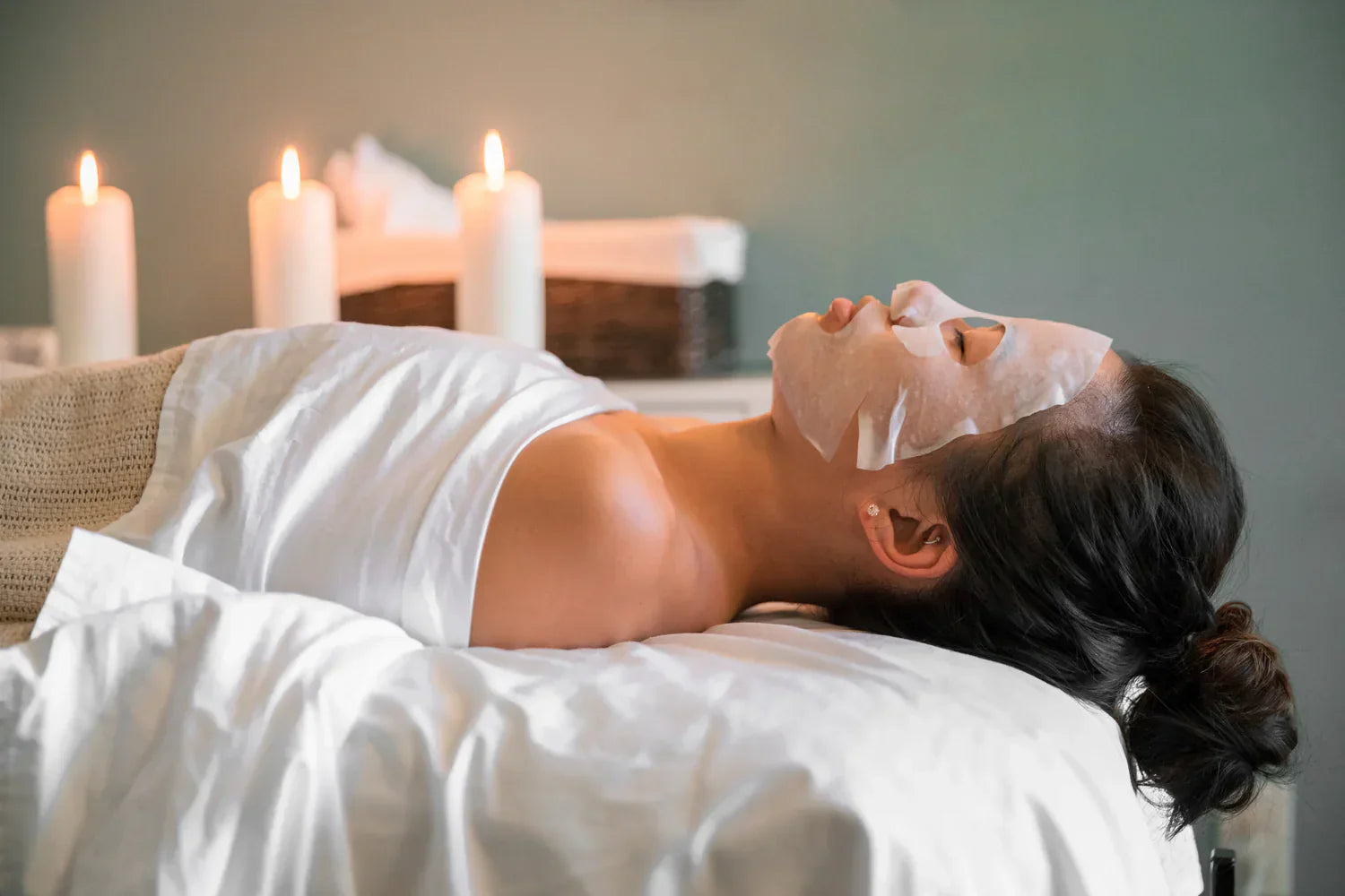 Facial Care
