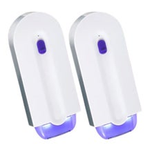 EverSmooth™: Gentle Hair Removal Device for Silky Smooth Skin
