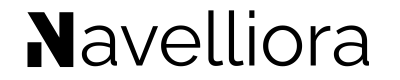 Navelliora